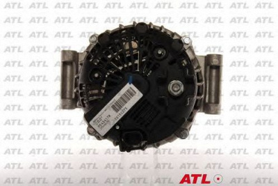 ATL AUTOTECHNIK l81620 -  Генератор